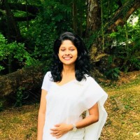 Thushari Edirisinghe