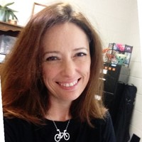 Jennifer Giese