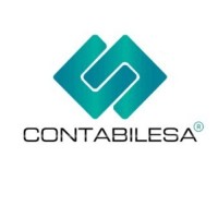 Contabilesa S. A.