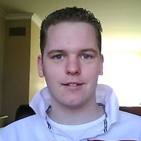 Rick Meijners