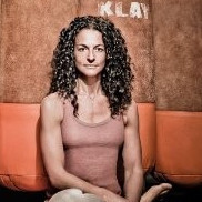 Cassandra Kish