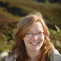 Beth Rickman