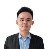 Cheah Yong Jun