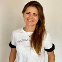 Felicitas A. Gimenez