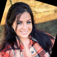 Brittney Couch