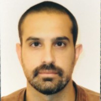 Jorge Pastor Durán