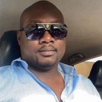 Olivier Tapsoba