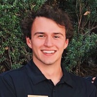 Elliot Jacobs