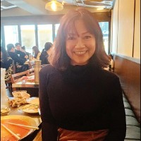 Shirley Wee