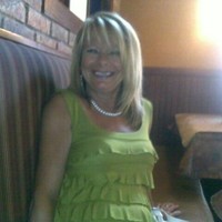 Debbie Freeman