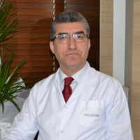 Muhammet Ihsan KARAMAN