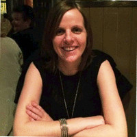 Denise Enright