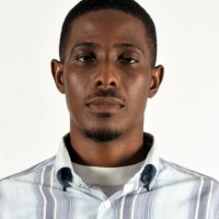 Ebele Igwagu