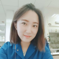 박지혜
