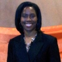Rochelle Bennett