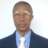 Felix Abbey