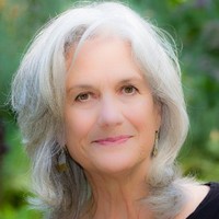 Patricia Gray, J.D., Psy.D.