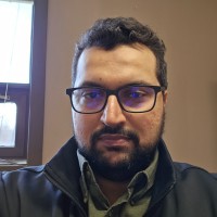 Muhammad Nasir