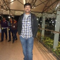 Santu Santosh