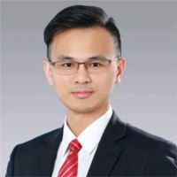 Jerry Li