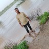 Pragnesh Chaudhari