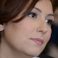 Elisa Cappai