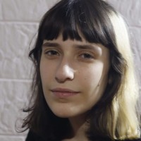 Martina Rombola