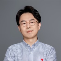 Gen Li