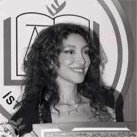 Dilara Sül