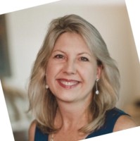 Jackie Carlton