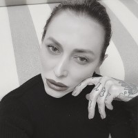 Julia Kaye