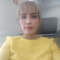 Anna Laura Sánchez López