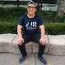 Daniel Rivera