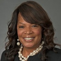 Carmelita Ousley, Mba