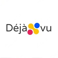 Déjá Vu