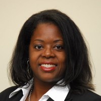 Cynthia Dunn