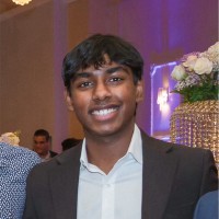 Abhiram Adimulam