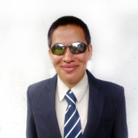 Josias Vásquez