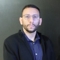 Leonardo Reis