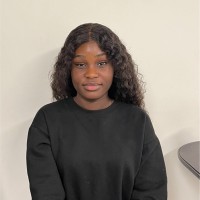 Marie Emmanuelle Ondongo