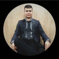 Jervin Roi Ramos