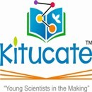 Kitucate Education Foundation