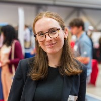 Emily Brennan
