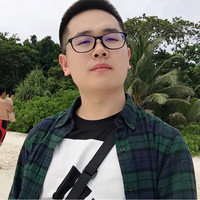 苗孟孟