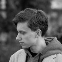 Oleksandr S.