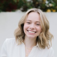 Claire Grant