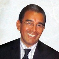 Carlos Bombón Amancha