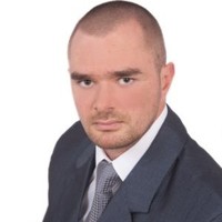 Marcin Syroczyński
