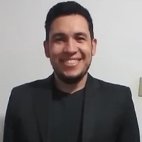 Marcelo Ferreira
