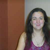 Roxana Le Roux